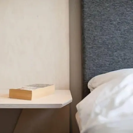 모먼트 호텔
